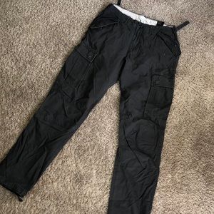 H&M Cargo Pants